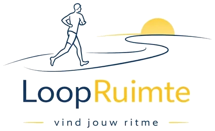 LoopRuimte – vind jouw ritme